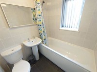 Images for Kensington, Liverpool, Merseyside