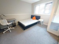 Images for Kensington, Liverpool, Merseyside
