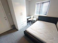 Images for Kensington, Liverpool, Merseyside