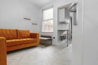 Images for Molyneux Road, Kensington, Liverpool