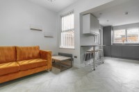Images for Molyneux Road, Kensington, Liverpool