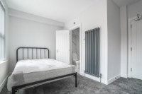 Images for Molyneux Road, Kensington, Liverpool
