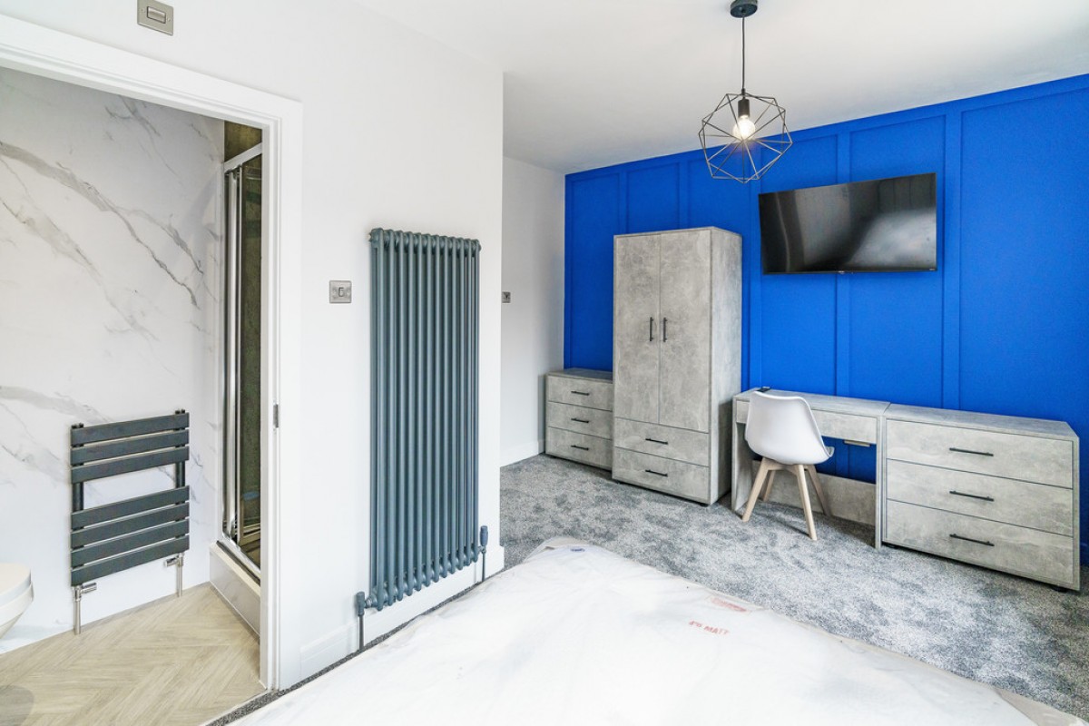 Images for Molyneux Road, Kensington, Liverpool EAID:f19b2b8dd2d922af2053e08aeaa83c02 BID:1