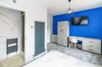 Images for Molyneux Road, Kensington, Liverpool