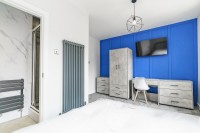 Images for Molyneux Road, Kensington, Liverpool