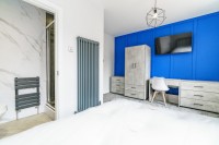 Images for Molyneux Road, Kensington, Liverpool