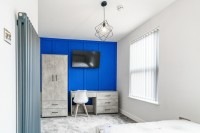 Images for Molyneux Road, Kensington, Liverpool