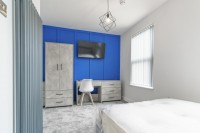 Images for Molyneux Road, Kensington, Liverpool