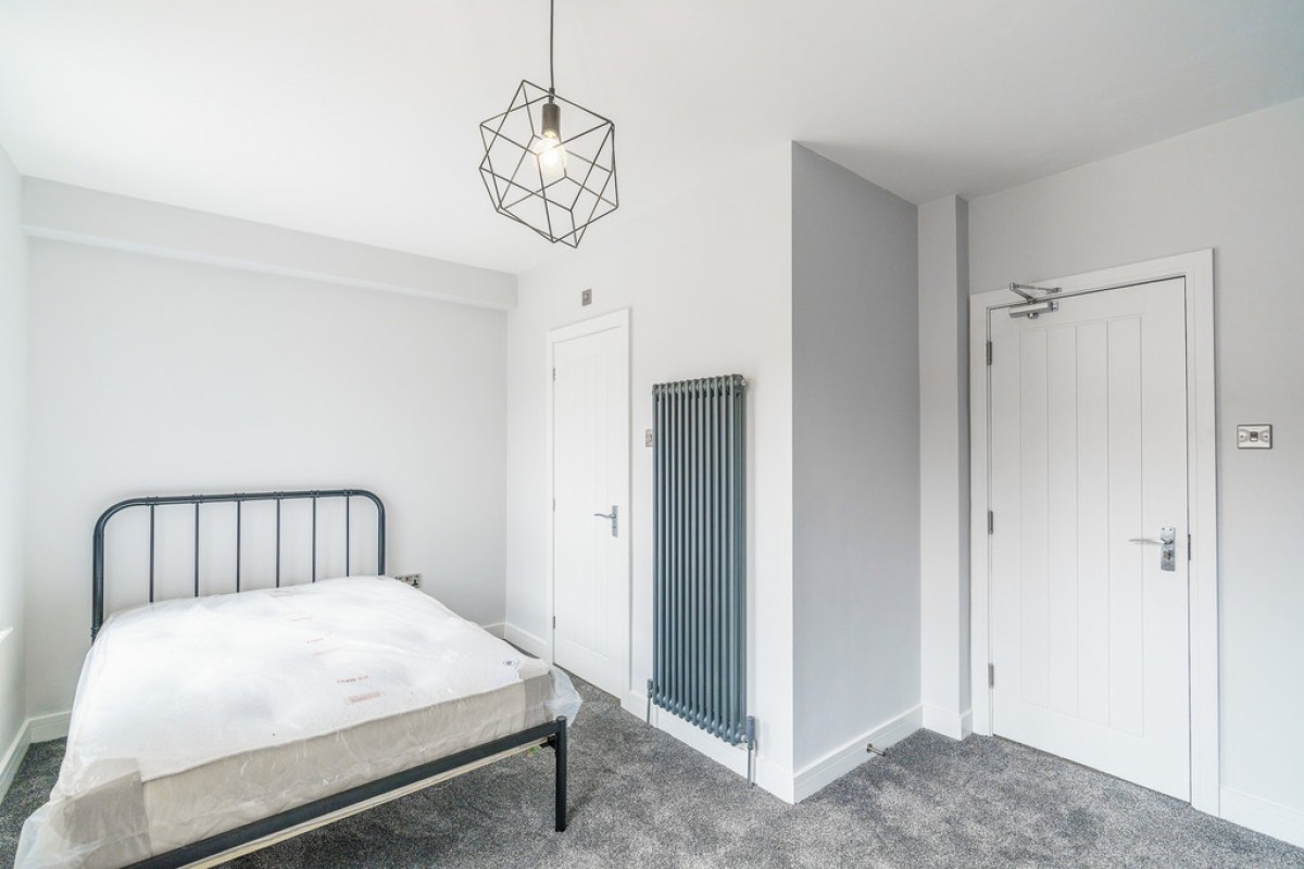 Images for Molyneux Road, Kensington, Liverpool EAID:f19b2b8dd2d922af2053e08aeaa83c02 BID:1