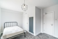 Images for Molyneux Road, Kensington, Liverpool