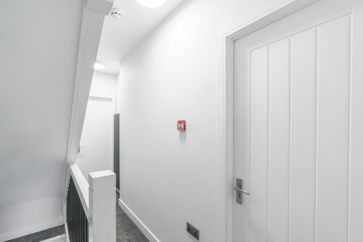 Images for Molyneux Road, Kensington, Liverpool EAID:f19b2b8dd2d922af2053e08aeaa83c02 BID:1