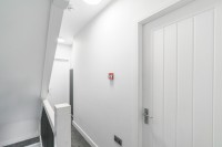 Images for Molyneux Road, Kensington, Liverpool