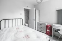 Images for Molyneux Road, Kensington, Liverpool