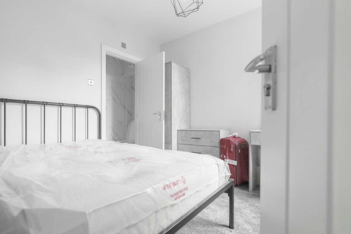 Images for Molyneux Road, Kensington, Liverpool EAID:f19b2b8dd2d922af2053e08aeaa83c02 BID:1