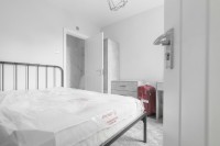 Images for Molyneux Road, Kensington, Liverpool