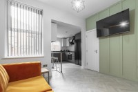 Images for Molyneux Road, Kensington, Liverpool