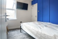 Images for Molyneux Road, Kensington, Liverpool