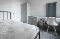 Images for Molyneux Road, Kensington, Liverpool