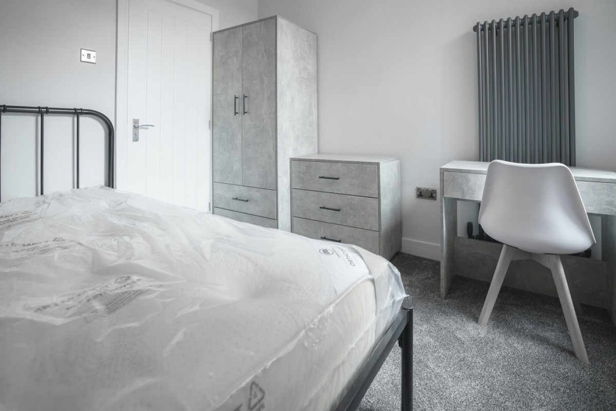 Images for Molyneux Road, Kensington, Liverpool EAID:f19b2b8dd2d922af2053e08aeaa83c02 BID:1