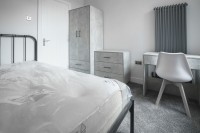 Images for Molyneux Road, Kensington, Liverpool