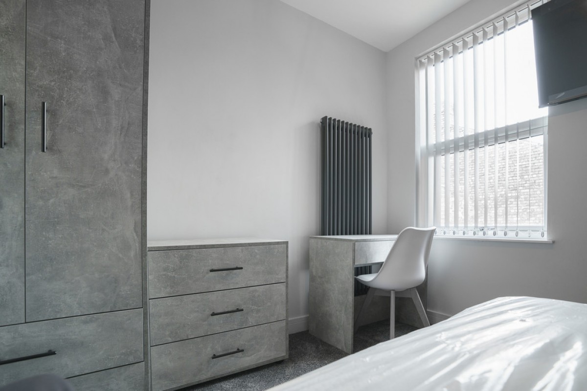 Images for Molyneux Road, Kensington, Liverpool EAID:f19b2b8dd2d922af2053e08aeaa83c02 BID:1