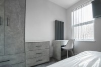 Images for Molyneux Road, Kensington, Liverpool