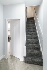 Images for Molyneux Road, Kensington, Liverpool