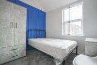 Images for Molyneux Road, Kensington, Liverpool