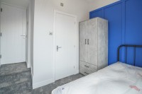 Images for Molyneux Road, Kensington, Liverpool