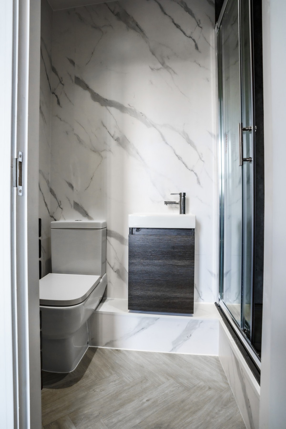 Images for Molyneux Road, Kensington, Liverpool EAID:f19b2b8dd2d922af2053e08aeaa83c02 BID:1