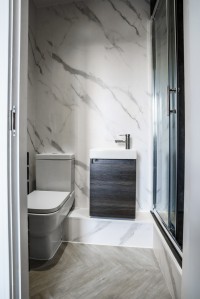 Images for Molyneux Road, Kensington, Liverpool