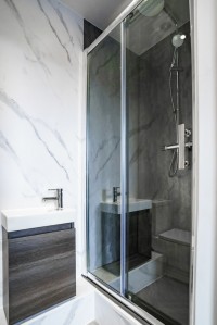 Images for Molyneux Road, Kensington, Liverpool