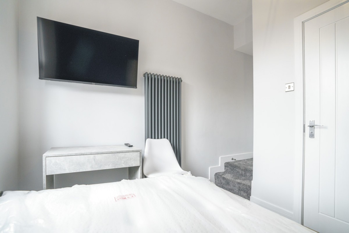 Images for Molyneux Road, Kensington, Liverpool EAID:f19b2b8dd2d922af2053e08aeaa83c02 BID:1