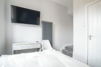 Images for Molyneux Road, Kensington, Liverpool