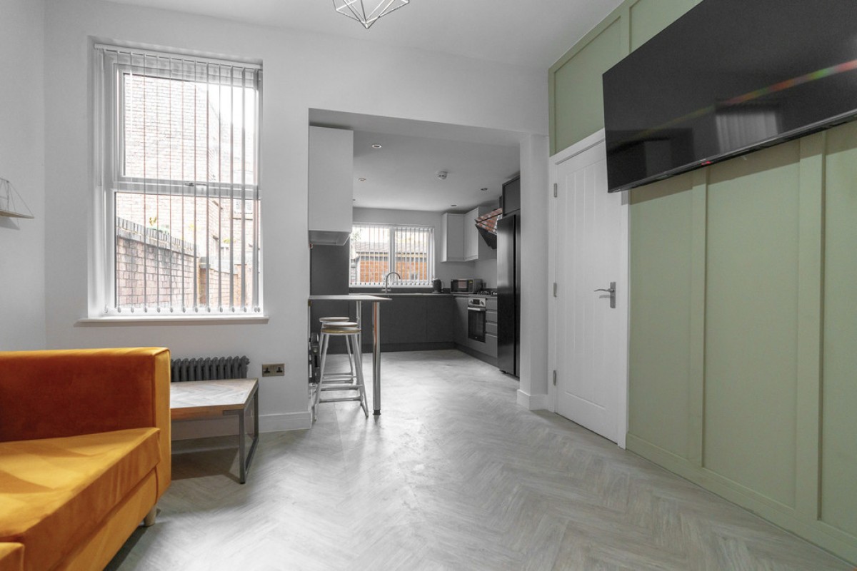 Images for Molyneux Road, Kensington, Liverpool EAID:f19b2b8dd2d922af2053e08aeaa83c02 BID:1