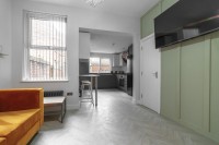 Images for Molyneux Road, Kensington, Liverpool