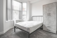 Images for Molyneux Road, Kensington, Liverpool