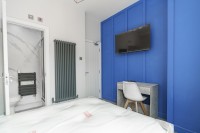 Images for Molyneux Road, Kensington, Liverpool