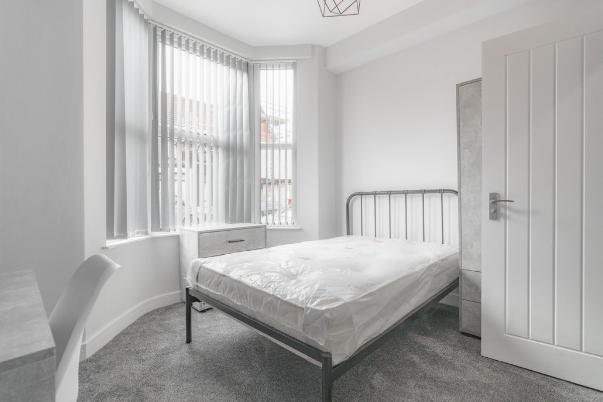 Images for Molyneux Road, Kensington, Liverpool EAID:f19b2b8dd2d922af2053e08aeaa83c02 BID:1