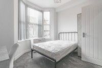 Images for Molyneux Road, Kensington, Liverpool