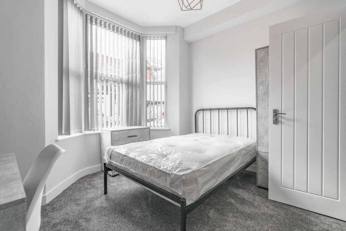 Images for Molyneux Road, Kensington, Liverpool EAID:f19b2b8dd2d922af2053e08aeaa83c02 BID:1