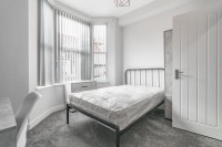 Images for Molyneux Road, Kensington, Liverpool