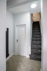 Images for Molyneux Road, Kensington, Liverpool