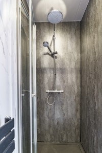 Images for Molyneux Road, Kensington, Liverpool