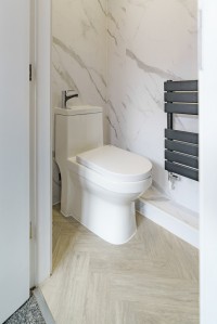 Images for Molyneux Road, Kensington, Liverpool