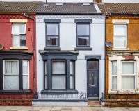 Images for Molyneux Road, Kensington, Liverpool