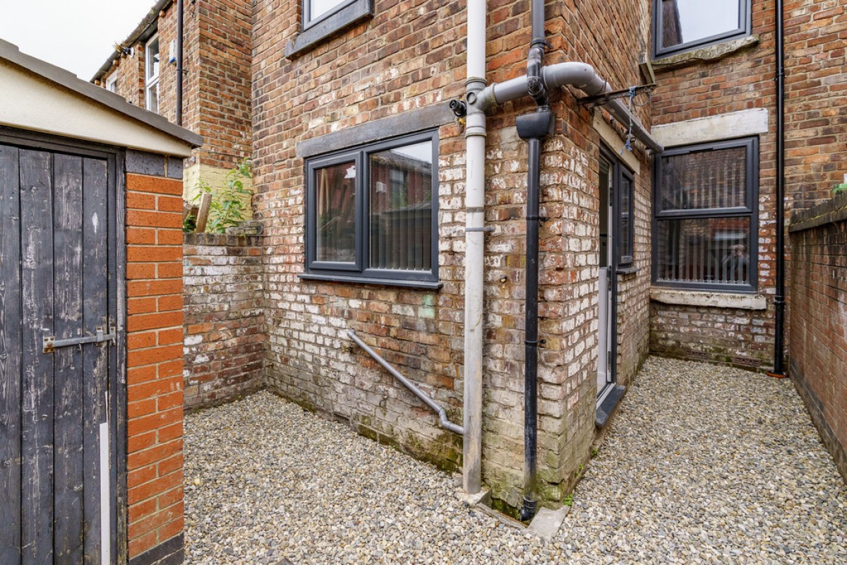 Images for Molyneux Road, Kensington, Liverpool EAID:f19b2b8dd2d922af2053e08aeaa83c02 BID:1