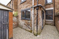 Images for Molyneux Road, Kensington, Liverpool