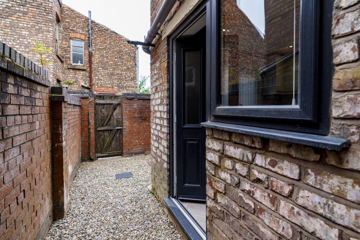 Images for Molyneux Road, Kensington, Liverpool EAID:f19b2b8dd2d922af2053e08aeaa83c02 BID:1