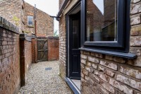 Images for Molyneux Road, Kensington, Liverpool